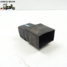 Relais divers  Honda 900 cb f Hornet 2002 - CTM-9586-032