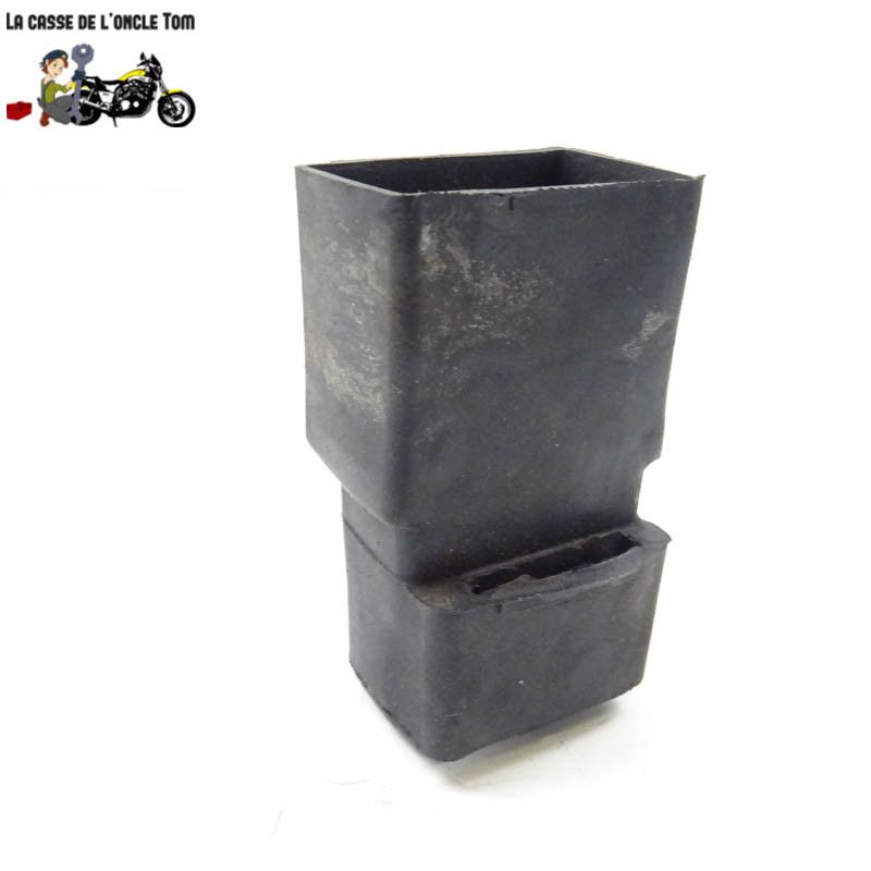 Relais divers  Honda 900 cb f Hornet 2002 - CTM-9586-032