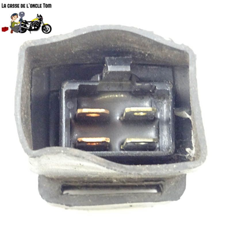 Relais divers  Honda 900 cb f Hornet 2002 - CTM-9586-033