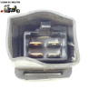Relais divers  Honda 900 cb f Hornet 2002 - CTM-9586-033