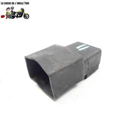 Relais divers Honda 900 cb f Hornet 2002 - CTM-9586-033