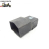 Relais divers  Honda 900 cb f Hornet 2002 - CTM-9586-033