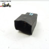 Relais divers  Honda 900 cb f Hornet 2002 - CTM-9586-033