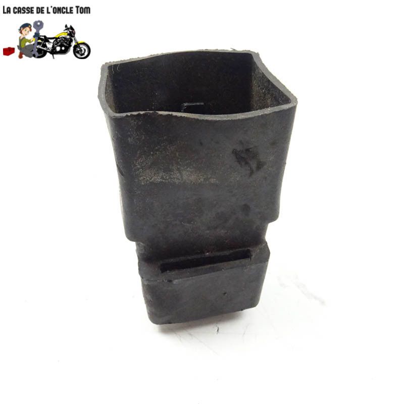 Relais divers  Honda 900 cb f Hornet 2002 - CTM-9586-033