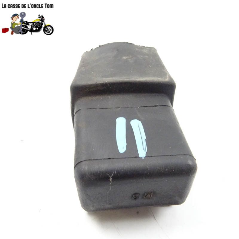 Relais divers  Honda 900 cb f Hornet 2002 - CTM-9586-033