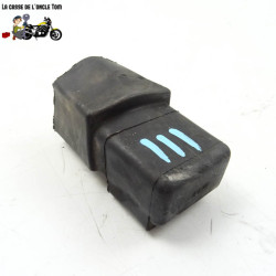 Relais divers Honda 900 cb f Hornet 2002 - CTM-9586-034