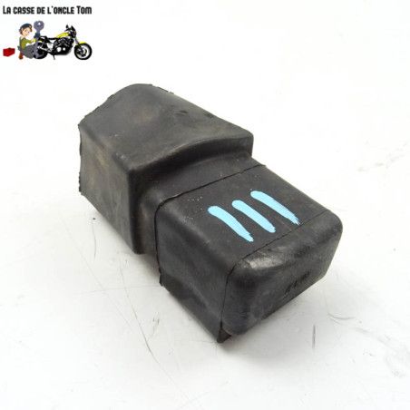 Relais divers Honda 900 cb f Hornet 2002 - CTM-9586-034