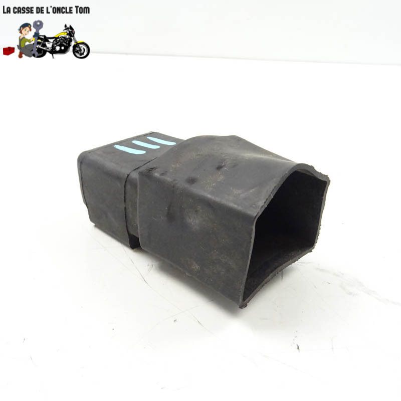 Relais divers  Honda 900 cb f Hornet 2002 - CTM-9586-034