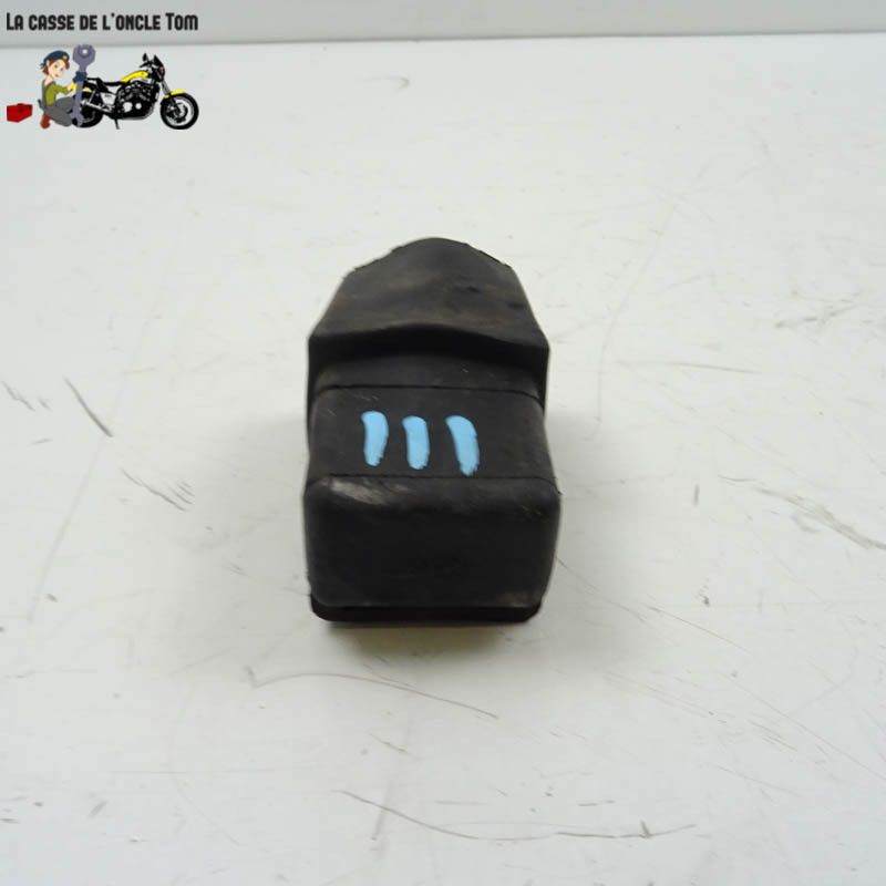 Relais divers  Honda 900 cb f Hornet 2002 - CTM-9586-034