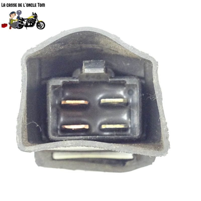 Relais divers  Honda 900 cb f Hornet 2002 - CTM-9586-034