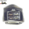 Relais divers  Honda 900 cb f Hornet 2002 - CTM-9586-034