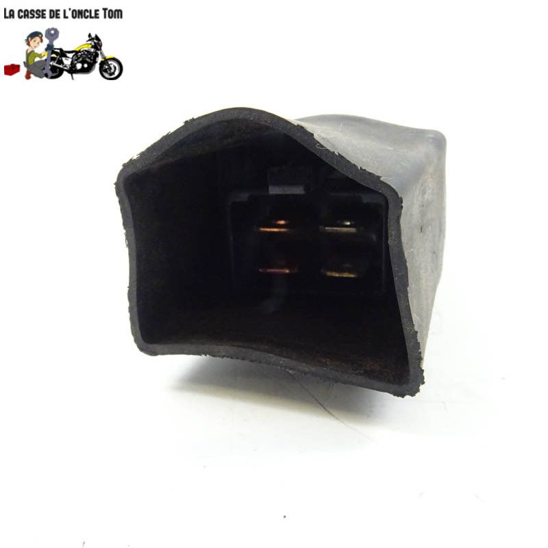 Relais divers  Honda 900 cb f Hornet 2002 - CTM-9586-034