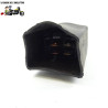 Relais divers  Honda 900 cb f Hornet 2002 - CTM-9586-034