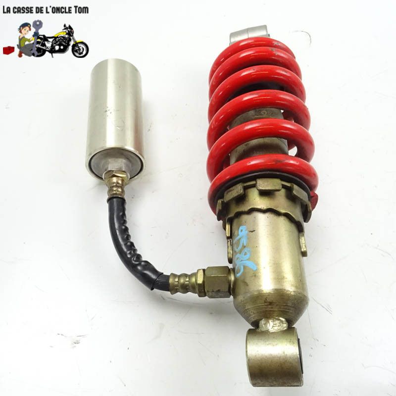 Amortisseur Arrière Öhlins HO 953 HONDA CB 900 F de 1985 main image 1