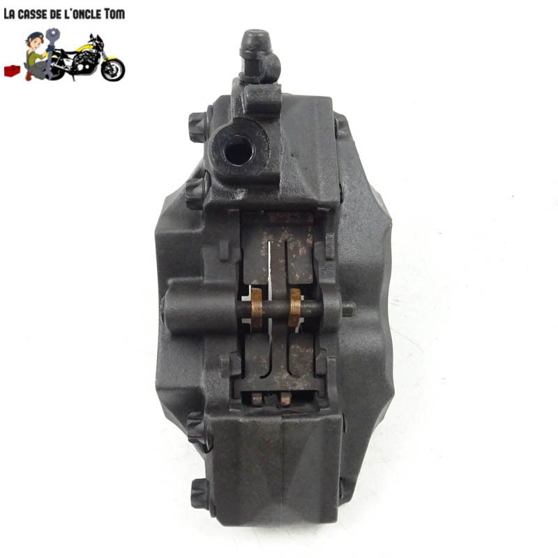 Etrier de frein avant gauche Honda 900 cb f Hornet 2002 - CTM-9586-041