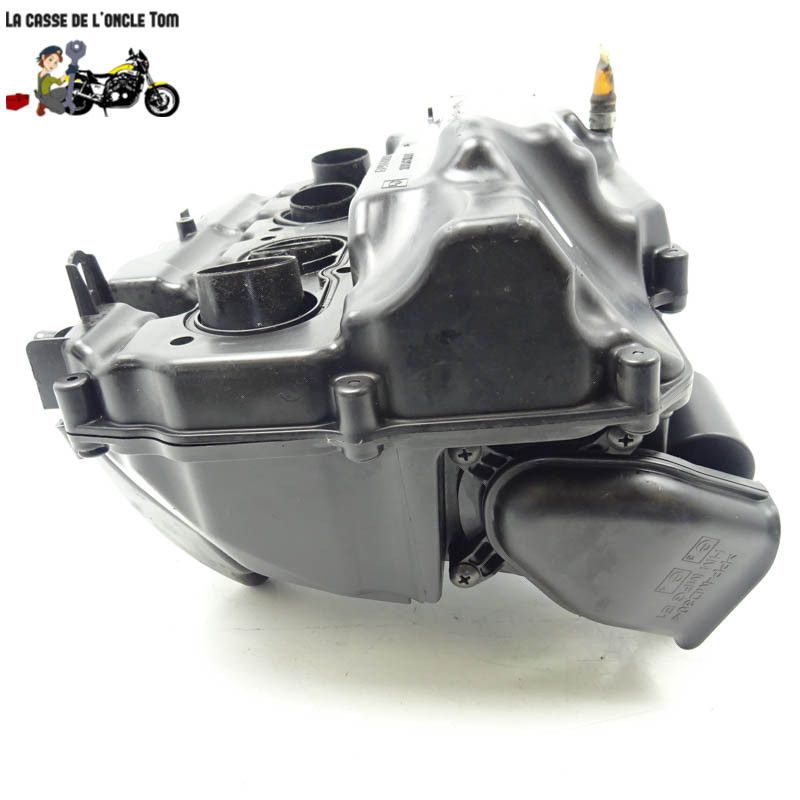 Boitier de filtre à air Honda 600 cbf hornet 2009 - CTM-9196-002