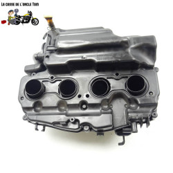 Boitier de filtre à air Honda 600 cbf hornet 2009 - CTM-9196-002