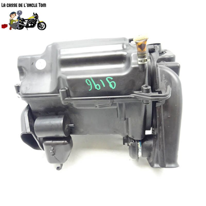 Boitier de filtre à air Honda 600 cbf hornet 2009 - CTM-9196-002
