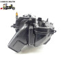 Boitier de filtre à air Honda 600 cbf hornet 2009 - CTM-9196-002