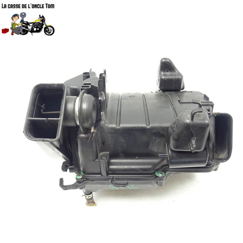 Boitier de filtre à air Honda 600 cbf hornet 2009 - CTM-9196-002