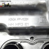 Boitier de filtre à air Honda 600 cbf hornet 2009 - CTM-9196-002