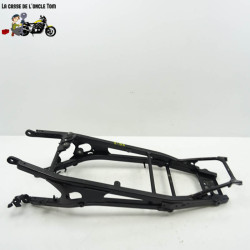 Boucle arrière Honda 600 cbf hornet 2009 - CTM-9196-006