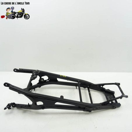 Boucle arrière Honda 600 cbf hornet 2009 - CTM-9196-006