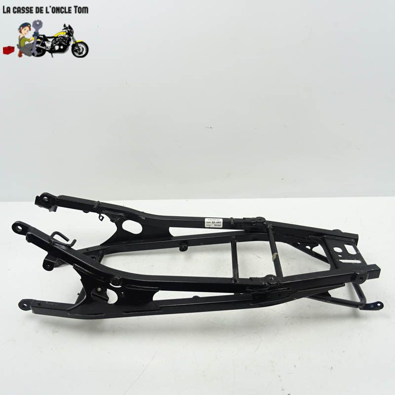 Boucle arrière Honda 600 cbf hornet 2009 - CTM-9196-006