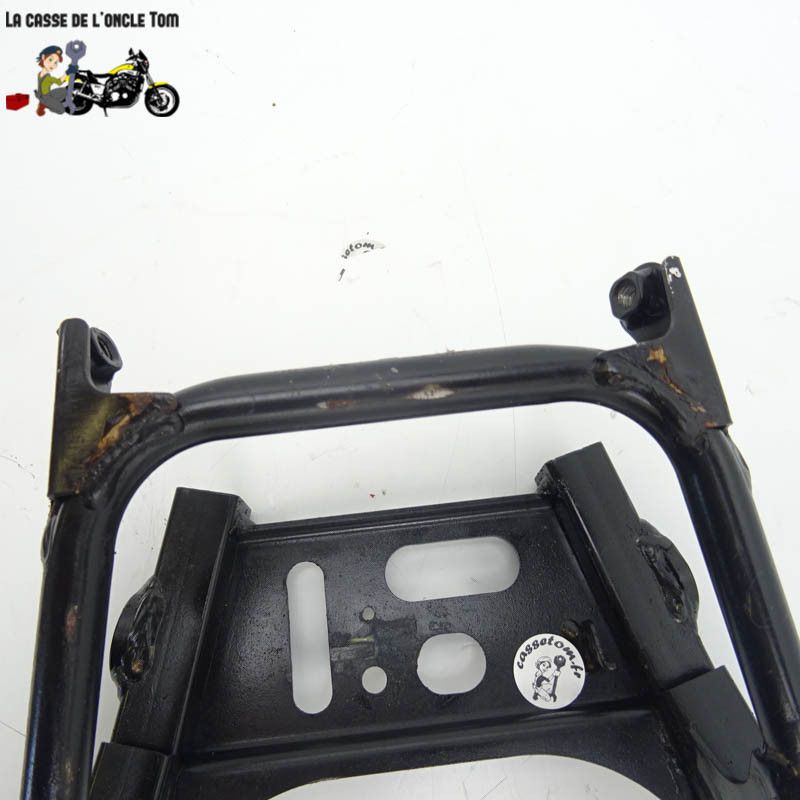 Boucle arrière Honda 600 cbf hornet 2009 - CTM-9196-006