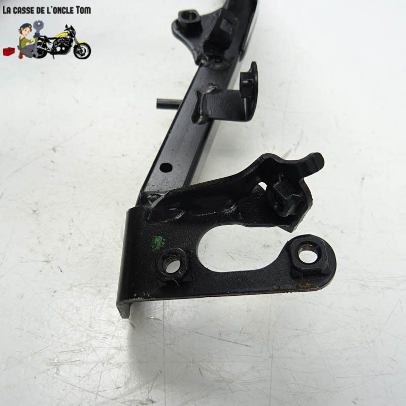 Boucle arrière Honda 600 cbf hornet 2009 - CTM-9196-006