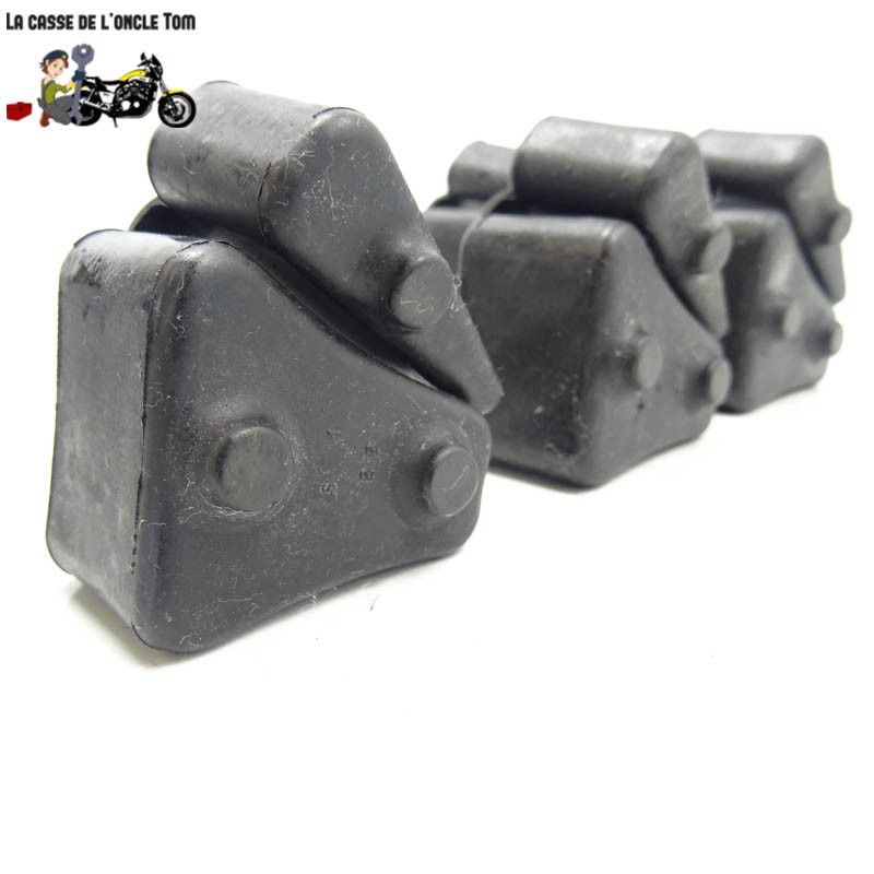 Silent bloc Honda 600 cbf hornet 2009 - CTM-9196-010