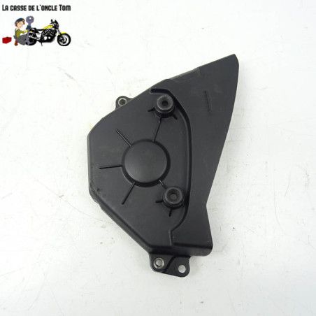 Carter pignon sortie de boite Honda 600 cbf hornet 2009 - CTM-9196-011