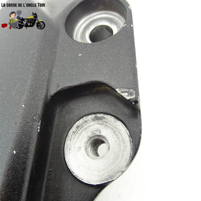 Protection cadre droite Honda 600 cbf hornet 2009 - CTM-9196-014