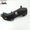 Protection cadre droite Honda 600 cbf hornet 2009 - CTM-9196-014