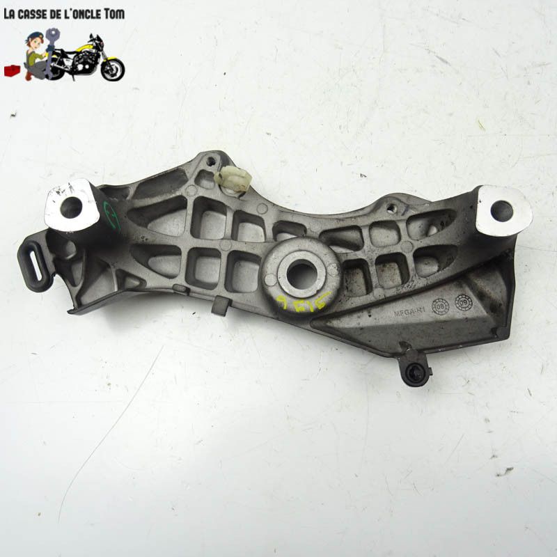 Protection cadre droite Honda 600 cbf hornet 2009 - CTM-9196-014