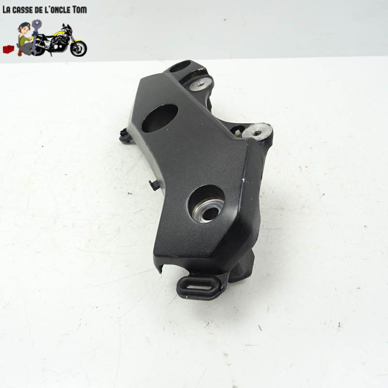 Protection cadre droite Honda 600 cbf hornet 2009 - CTM-9196-014