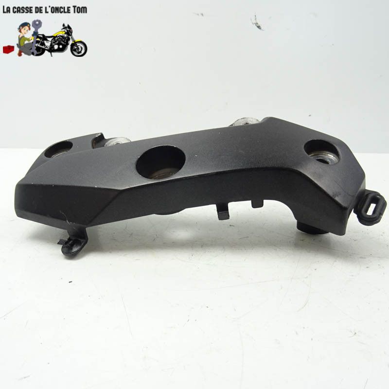 Protection cadre droite Honda 600 cbf hornet 2009 - CTM-9196-014