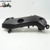 Protection cadre droite Honda 600 cbf hornet 2009 - CTM-9196-014
