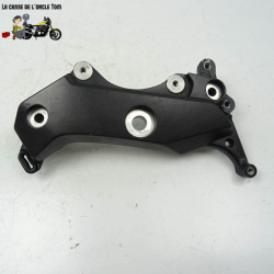 Protection cadre gauche Honda 600 cbf hornet 2009 - CTM-9196-015