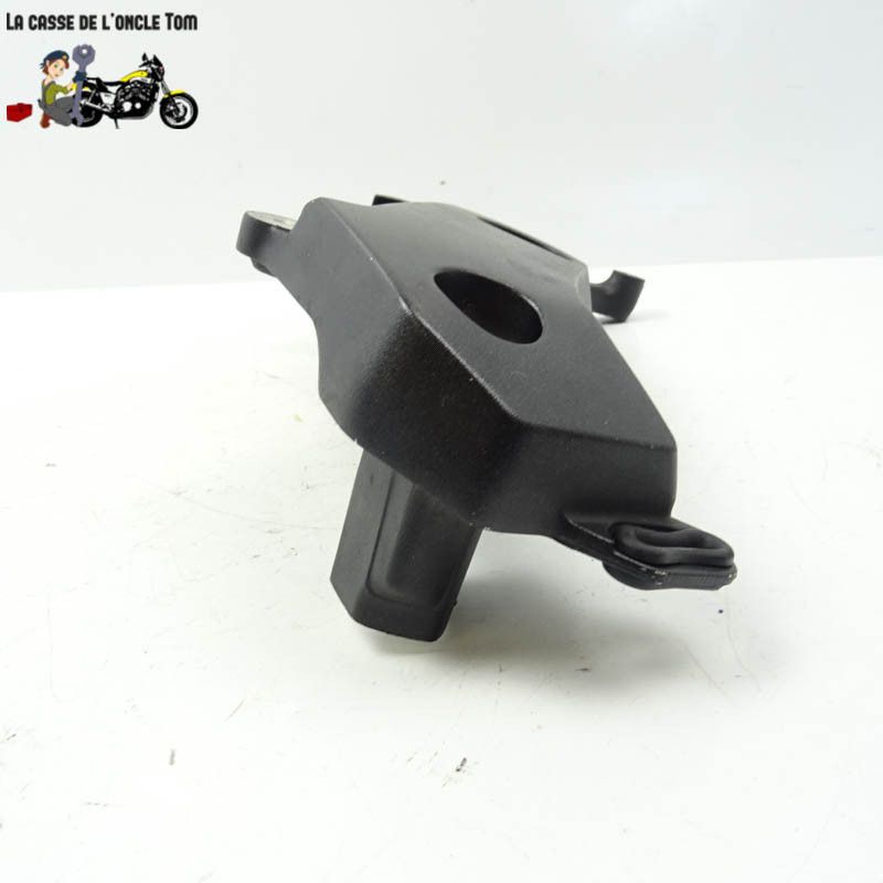 Protection cadre gauche Honda 600 cbf hornet 2009 - CTM-9196-015