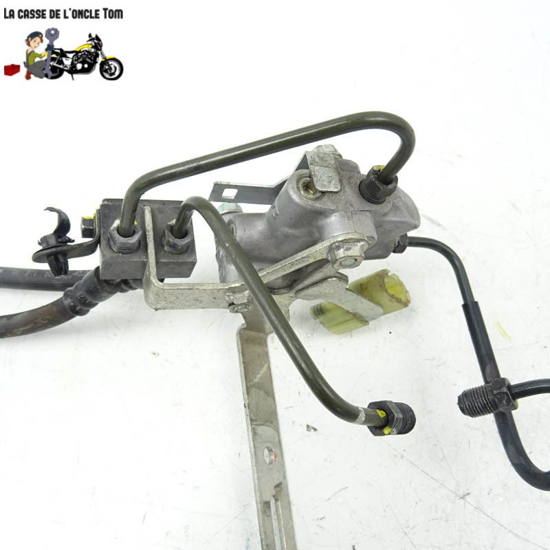 Répartiteur de frein Honda 600 cbf hornet 2009 - CTM-9196-017