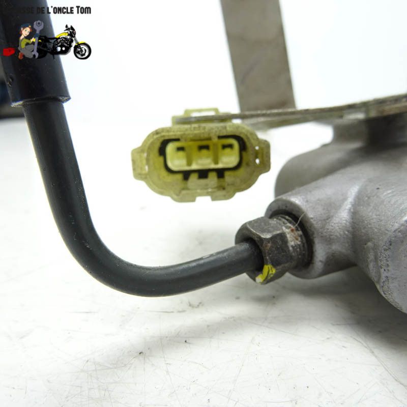 Répartiteur de frein Honda 600 cbf hornet 2009 - CTM-9196-017