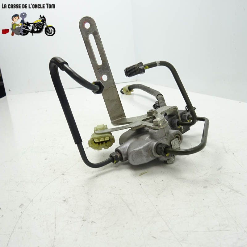 Répartiteur de frein Honda 600 cbf hornet 2009 - CTM-9196-017