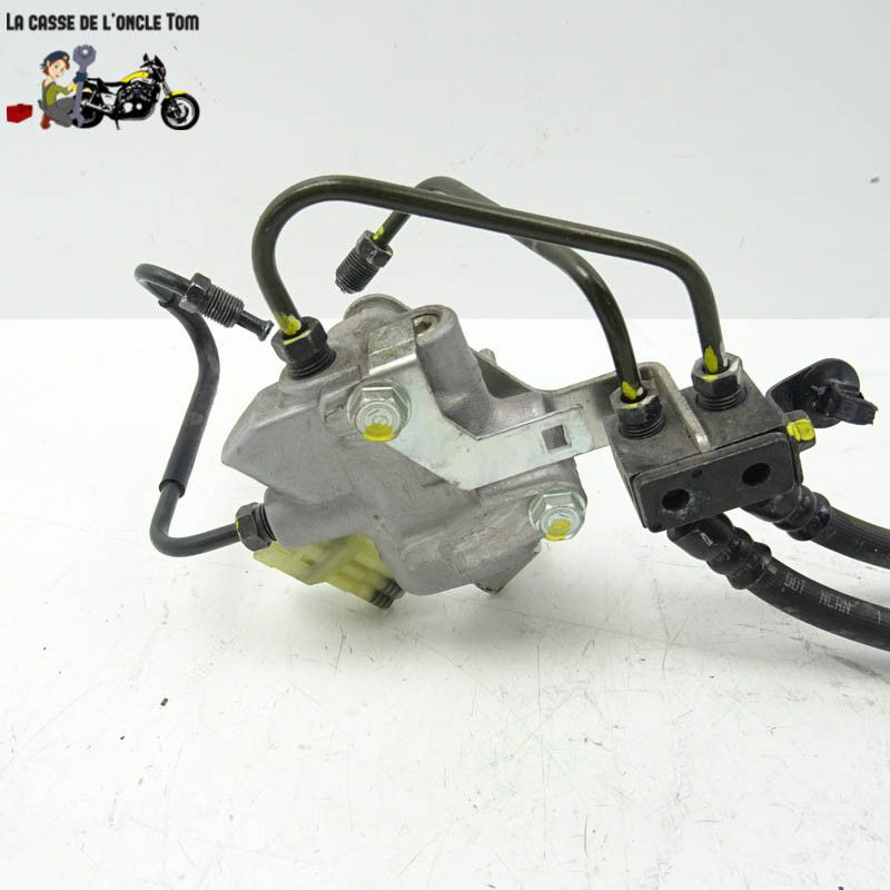 Répartiteur de frein Honda 600 cbf hornet 2009 - CTM-9196-017