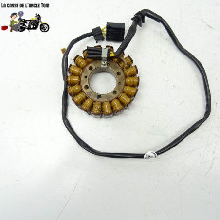 Stator Honda 600 cbf hornet 2009 - CTM-9196-021