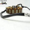 Stator Honda 600 cbf hornet 2009 - CTM-9196-021