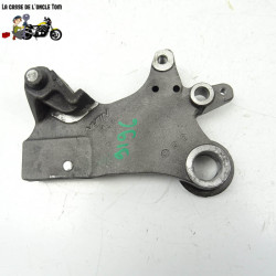 Support d'étrier d'arrière Honda 600 cbf hornet 2009 - CTM-9196-022