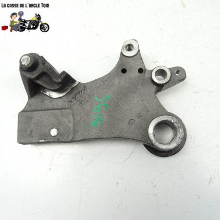 Support d'étrier d'arrière Honda 600 cbf hornet 2009 - CTM-9196-022