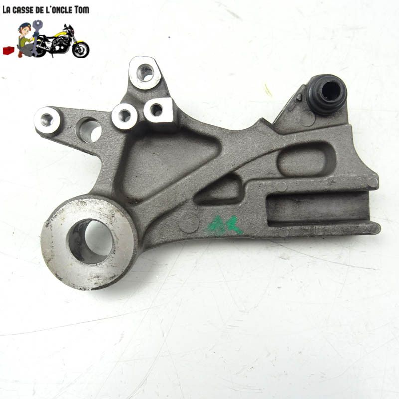 Support d'étrier d'arrière Honda 600 cbf hornet 2009 - CTM-9196-022