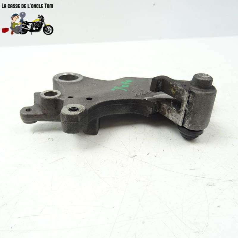 Support d'étrier d'arrière Honda 600 cbf hornet 2009 - CTM-9196-022